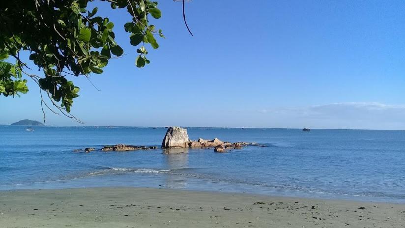 Morada Dos Anjos * Penha (Santa Catarina)