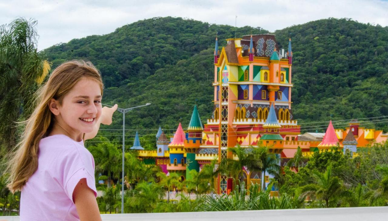Morada Dos Anjos Inn
