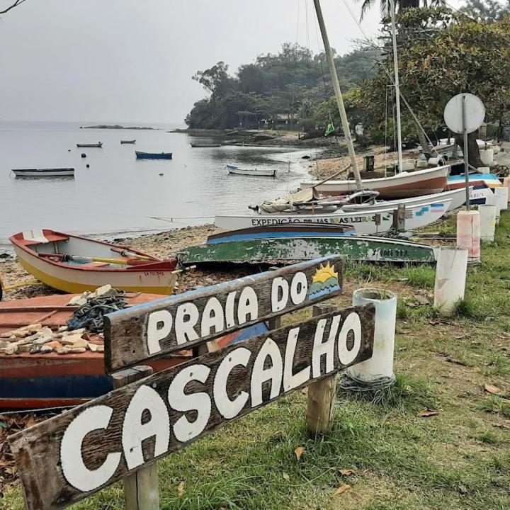 Morada Dos Anjos