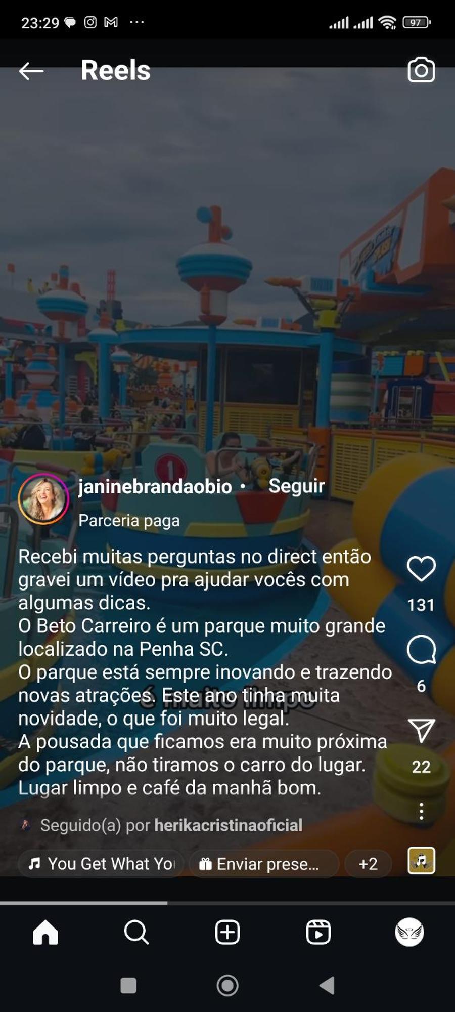 Morada Dos Anjos