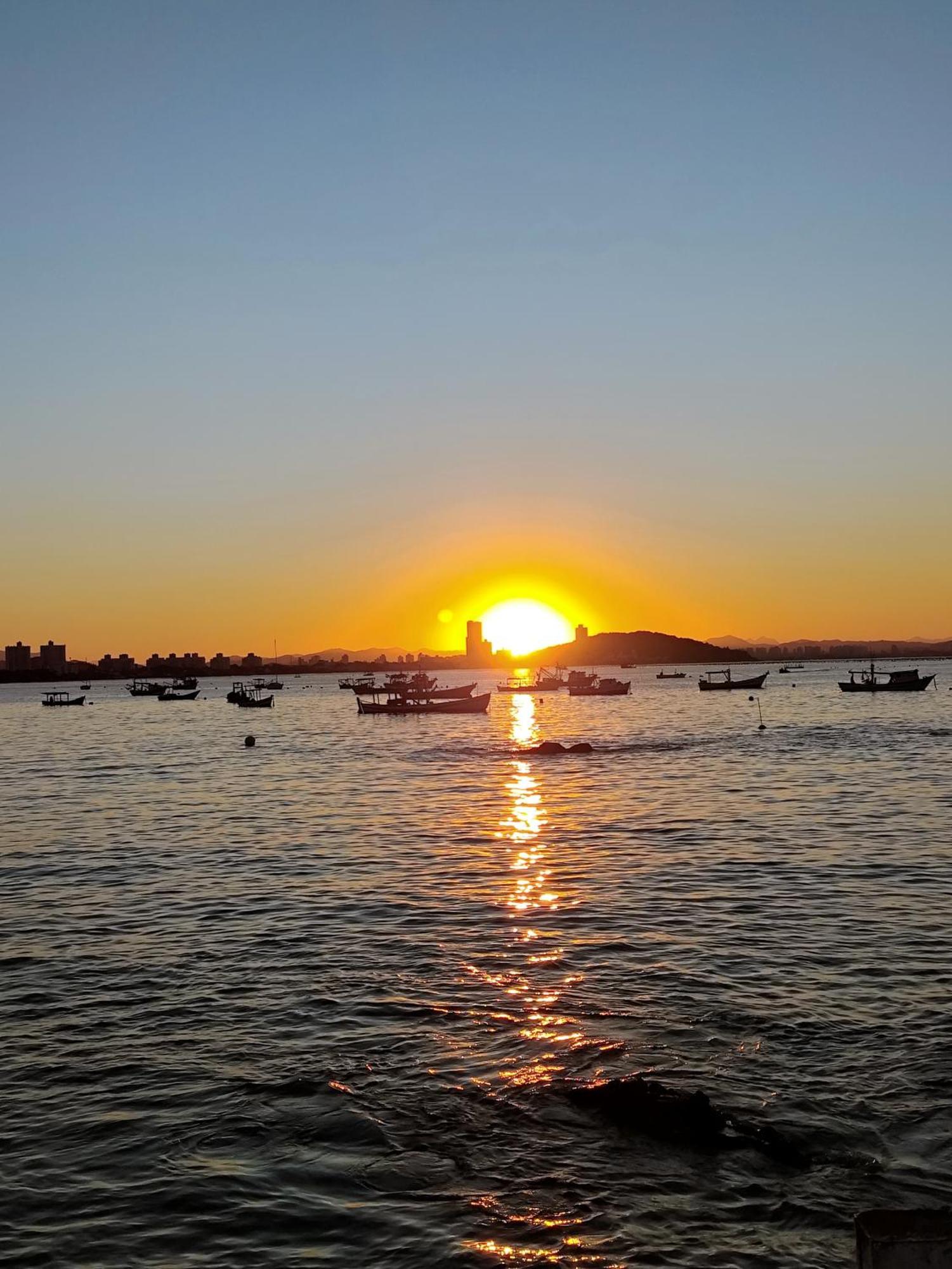 Inn Morada Dos Anjos
